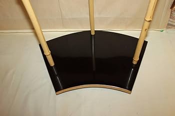 ◆扇棚 表千家 即中斎好み 平安 光入 美品 2025年最新】平安 光入の人気アイテム - メルカリ